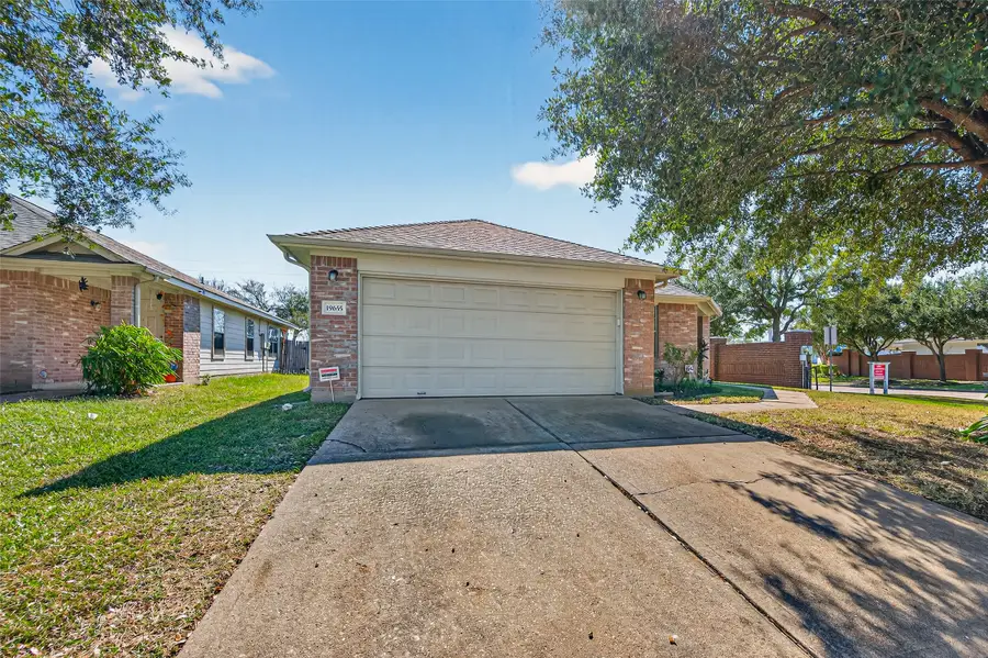 19655 Perth Meadows Court, Katy, TX 77449 - Image #3