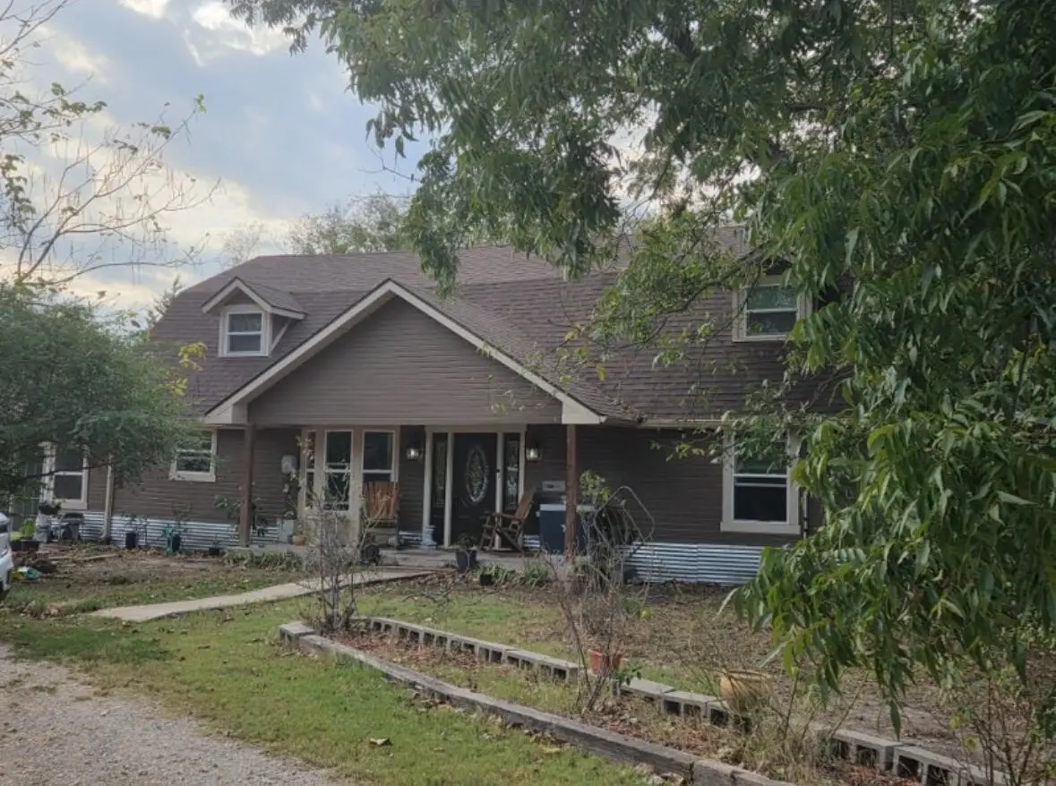 15693 Tx-11, Cumby, TX 75433 - Image #1