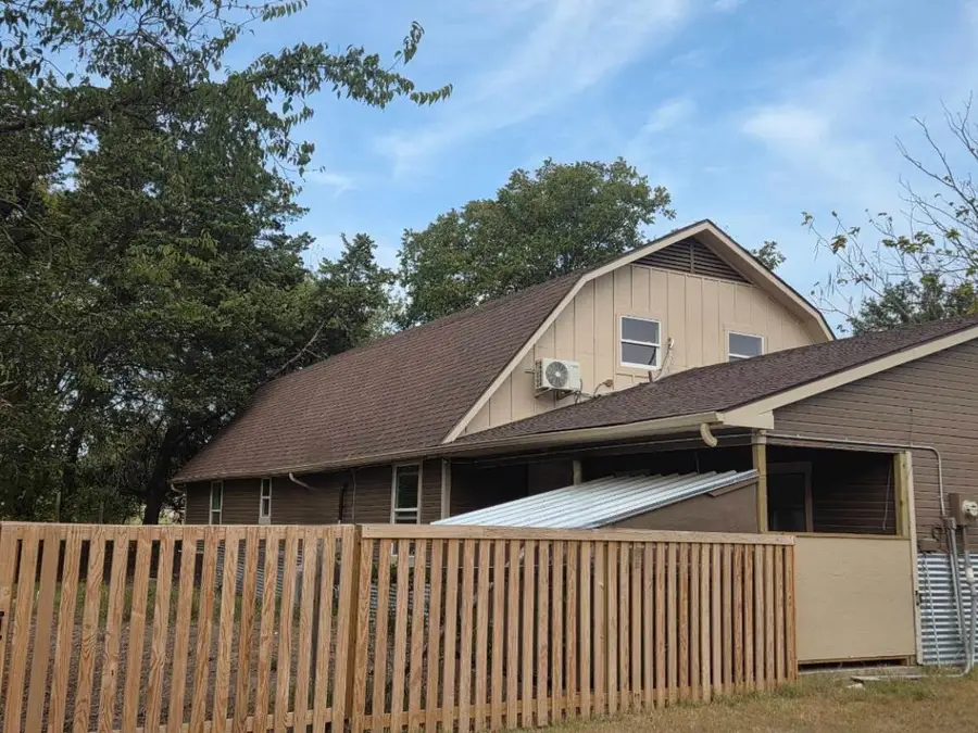 15693 Tx-11, Cumby, TX 75433 - Image #3