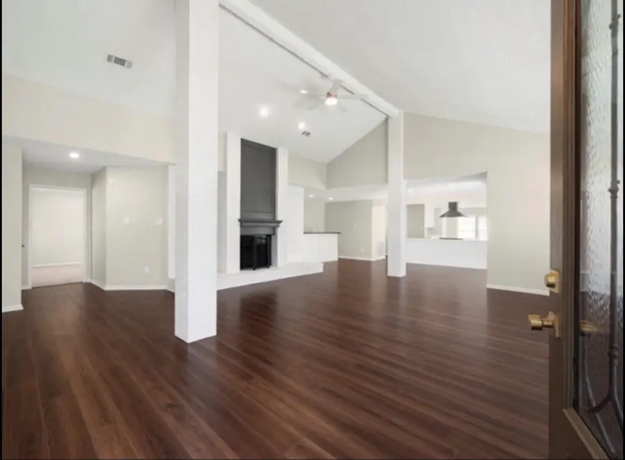19219 Nehoc Lane, Humble, TX 77346 - #3