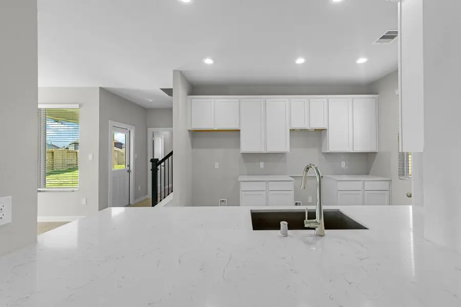 3942 Downy Birch Lane, Houston, TX 77084 - #2