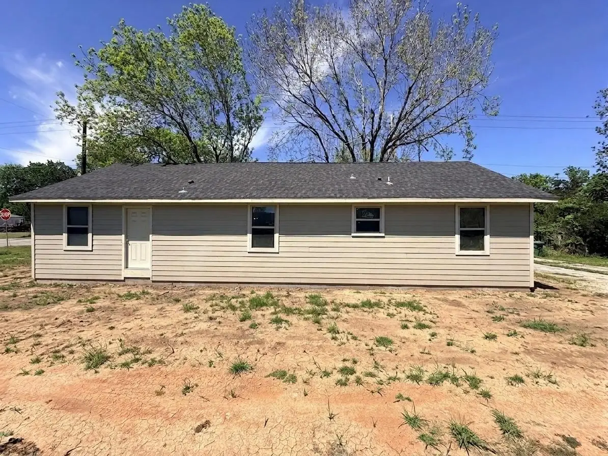 102 Elmfield Street, Houston, TX 77047 - #1