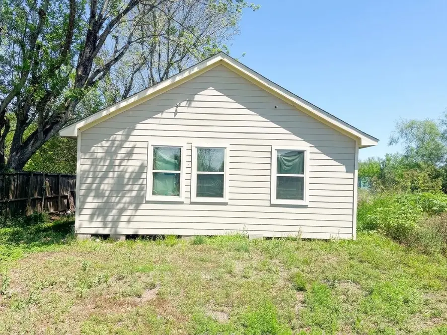 102 Elmfield Street, Houston, TX 77047 - #3