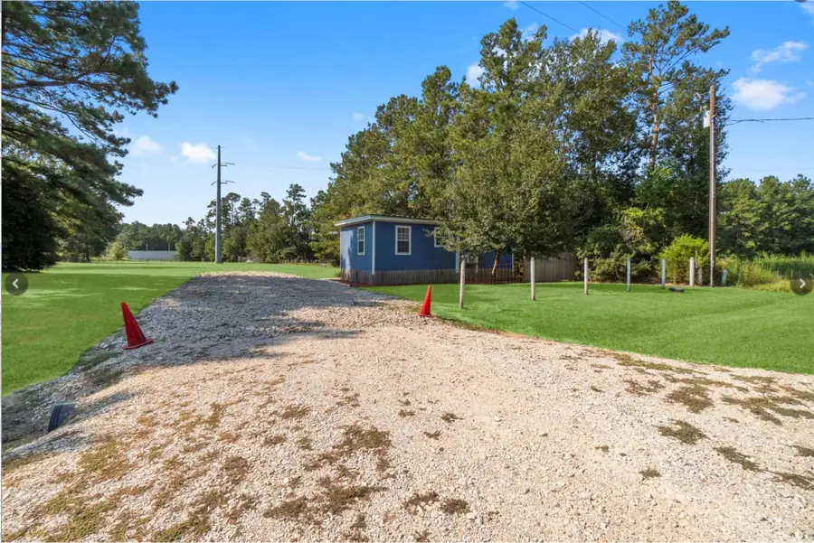 367 County Road 304, Dayton, TX 77535 - #2