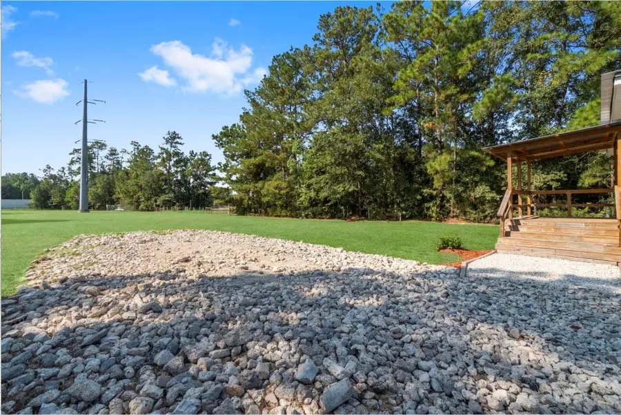 367 County Road 304, Dayton, TX 77535 - #3