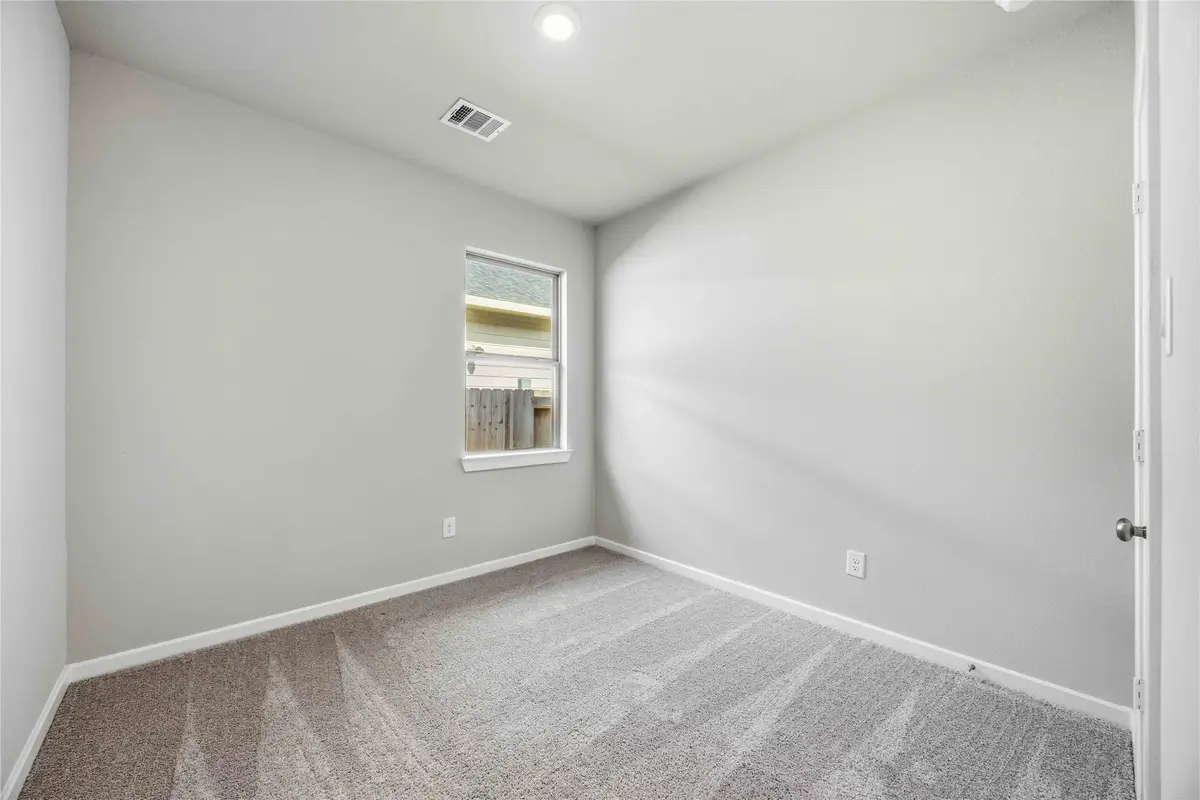 313 Stone Placa Trail, Brookshire, TX 77423 - #1