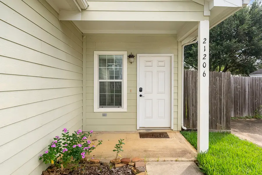 21206 Berry Vine Street, Tomball, TX 77375 - Image #2