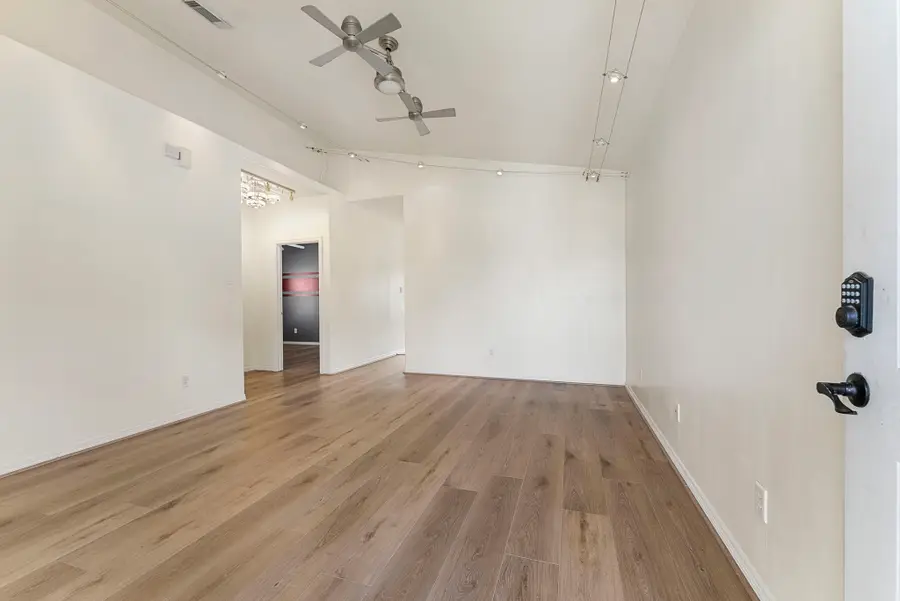 21206 Berry Vine Street, Tomball, TX 77375 - Image #3