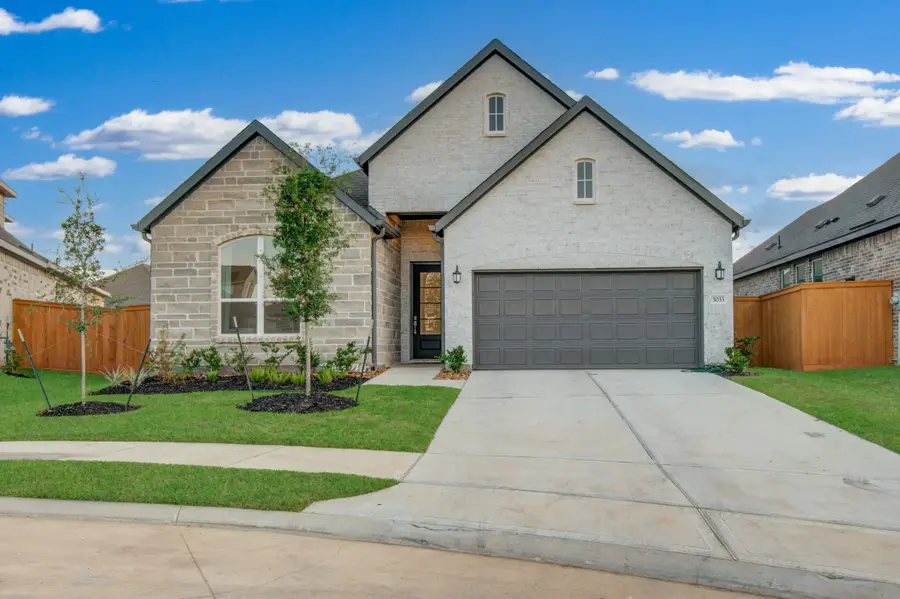 3033 Wild Fox Drive, Katy, TX 77493 - #2