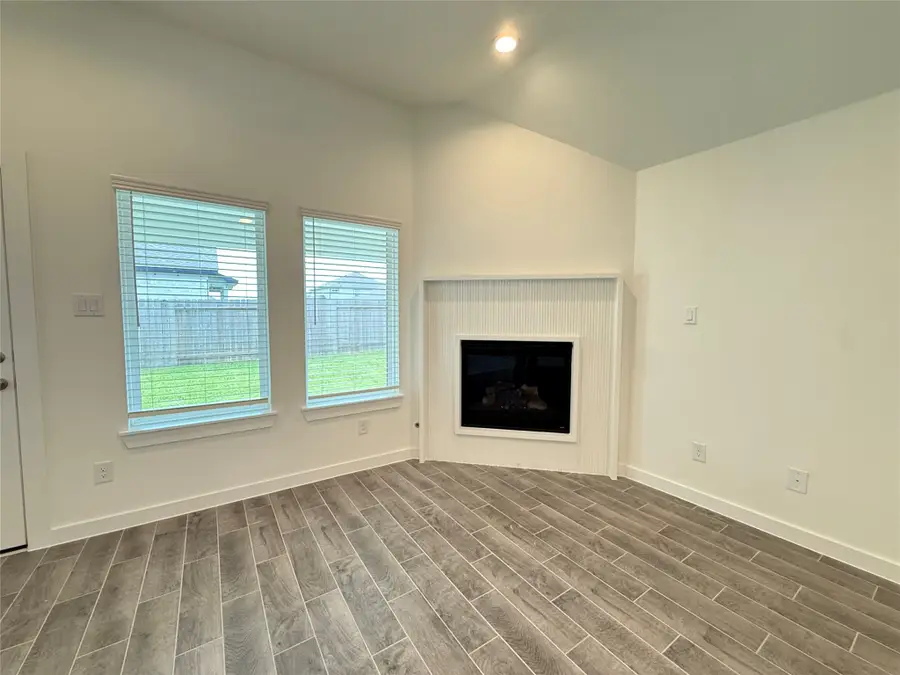 8719 Mallow Rose Way, Rosharon, TX 77583 - #3