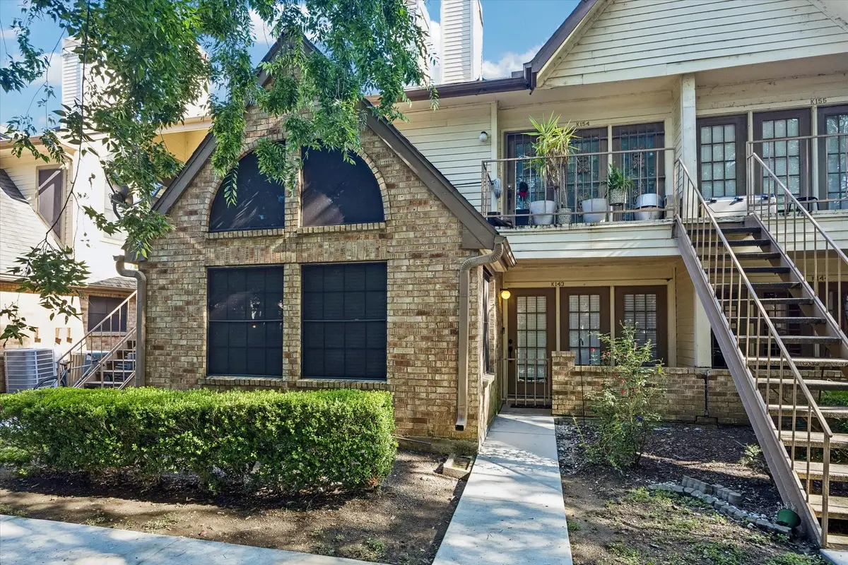2425 Holly Hall Street #143, Houston, TX 77054 - #1
