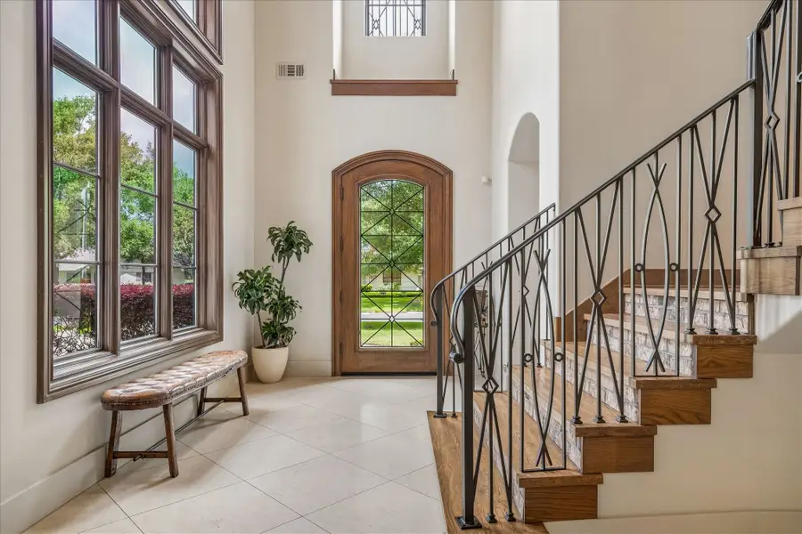 7615 Bryonwood Drive, Houston, TX 77055 - #2