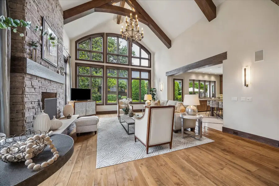 7615 Bryonwood Drive, Houston, TX 77055 - #3