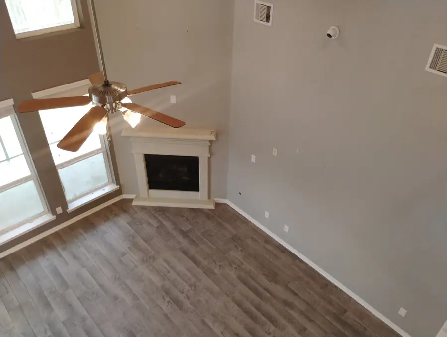 6806 Little Cypress Creek Trail, Humble, TX 77338 - #3