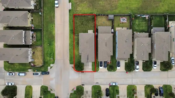 19403 Tinway Court, Houston, TX 77073