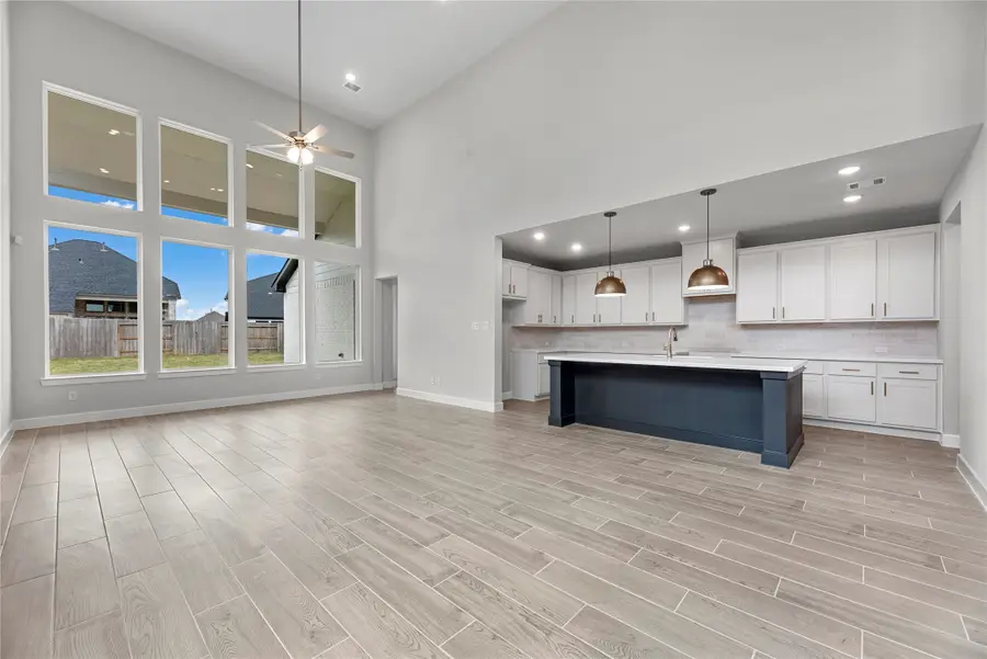 16250 Tifton Meadow Trail, Hockley, TX 77447 - #3