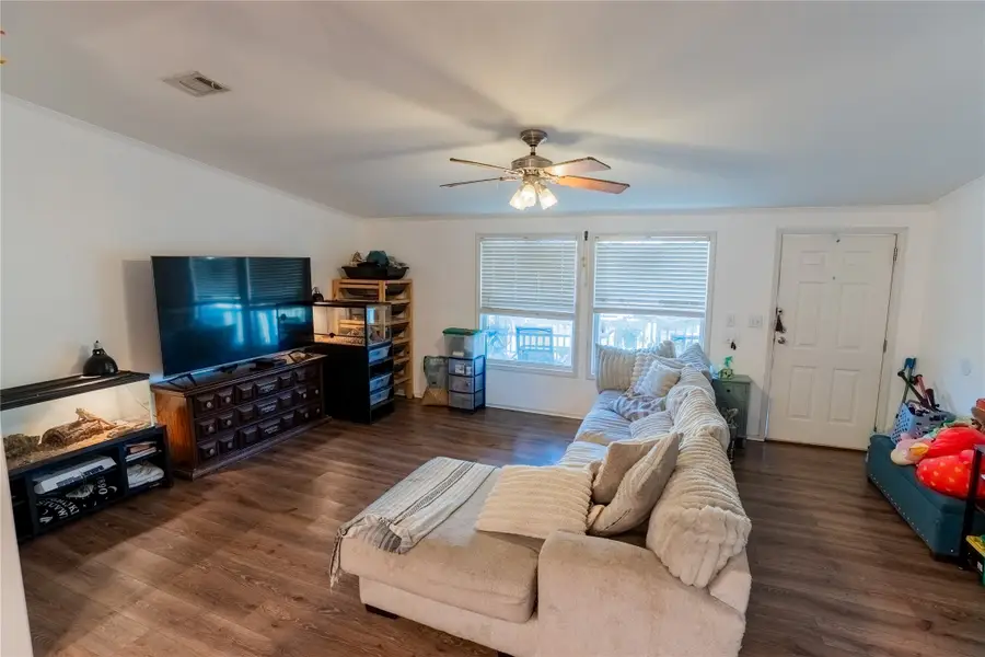 339 6th Street, San Leon, TX 77539 - #2