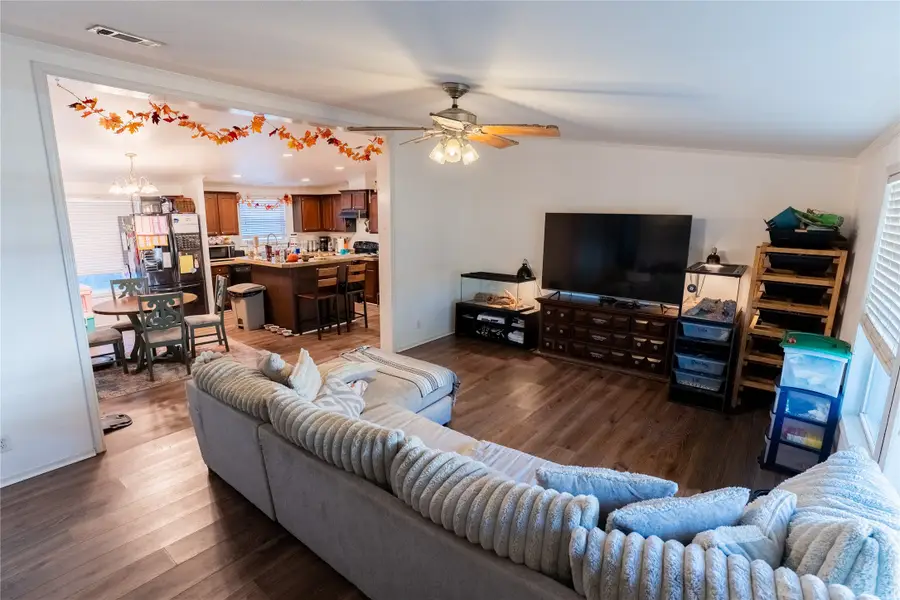 339 6th Street, San Leon, TX 77539 - #3