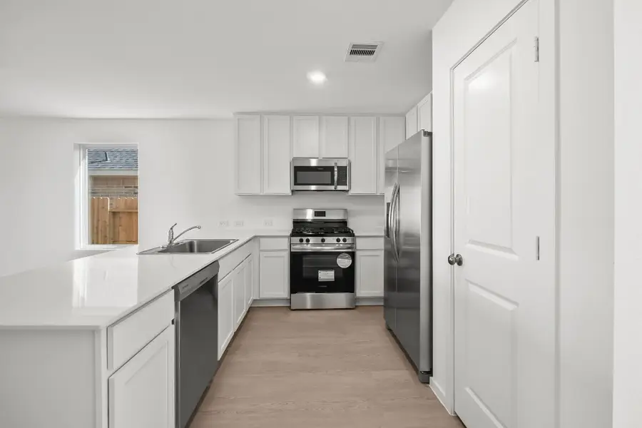 28802 Golden Wheat Court, Hockley, TX 77447 - #3