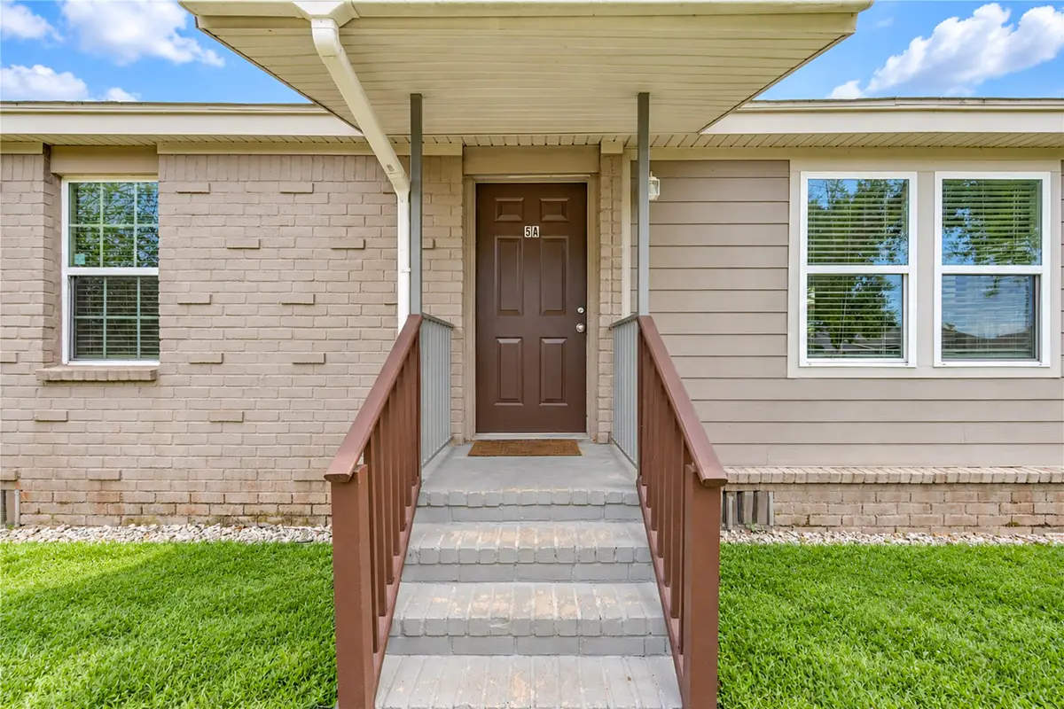 5 Carol Court #B, Brookshire, TX 77423 - #1
