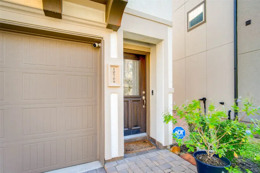 10709 Centre Forest Drive, Houston, TX 77043 - #2
