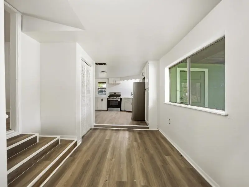 3111 Hicks Avenue, San Antonio, TX 78210 - #2