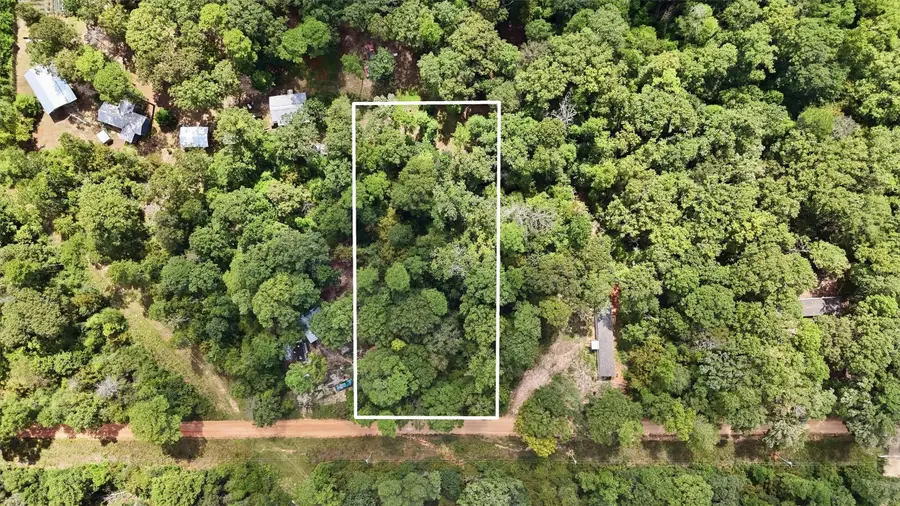 0 Josephine Road, Livingston, TX 77351 - #3
