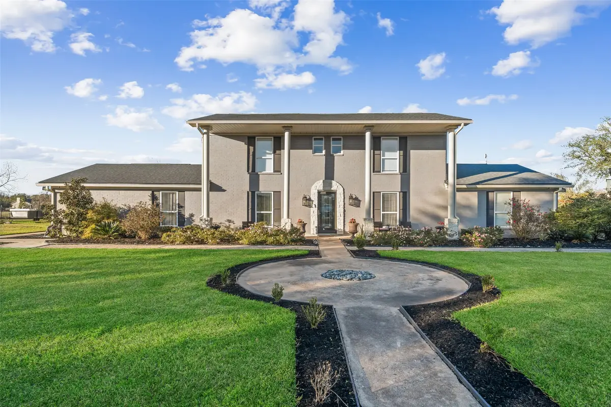 43910 Highway 290 Business, Prairie View, TX 77484 - #1