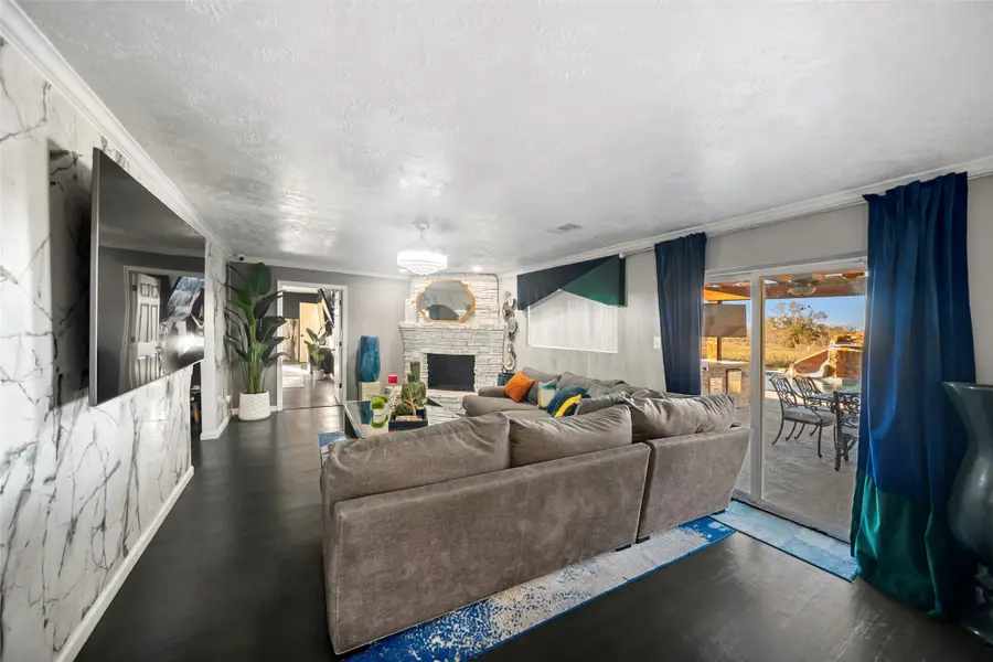 43910 Highway 290 Business, Prairie View, TX 77484 - #2