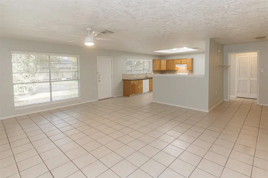 510 Coppersmith Drive, Katy, TX 77450 - Image #3