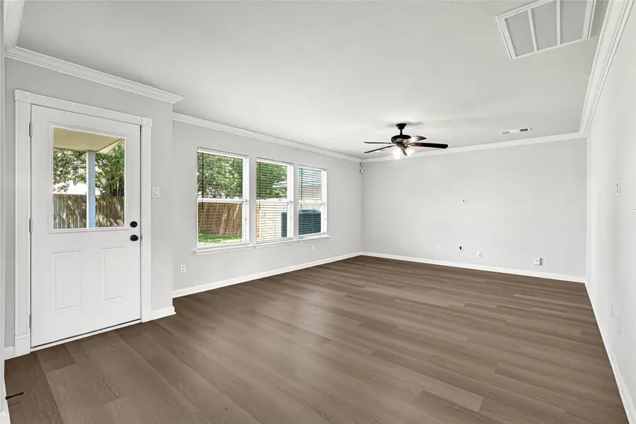10950 Fern Terrace Drive, Houston, TX 77075 - #2