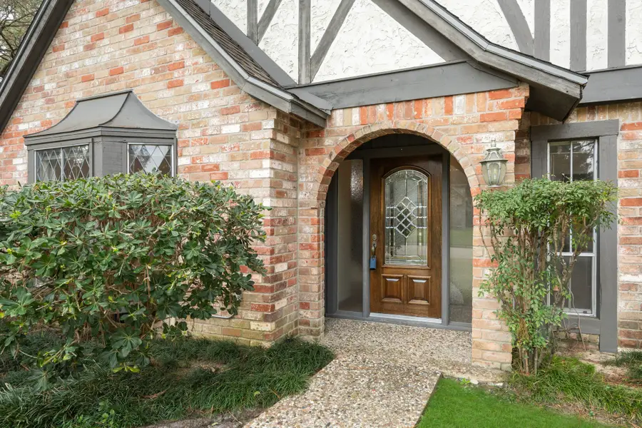 14619 Tab Lane, Houston, TX 77070 - Image #3