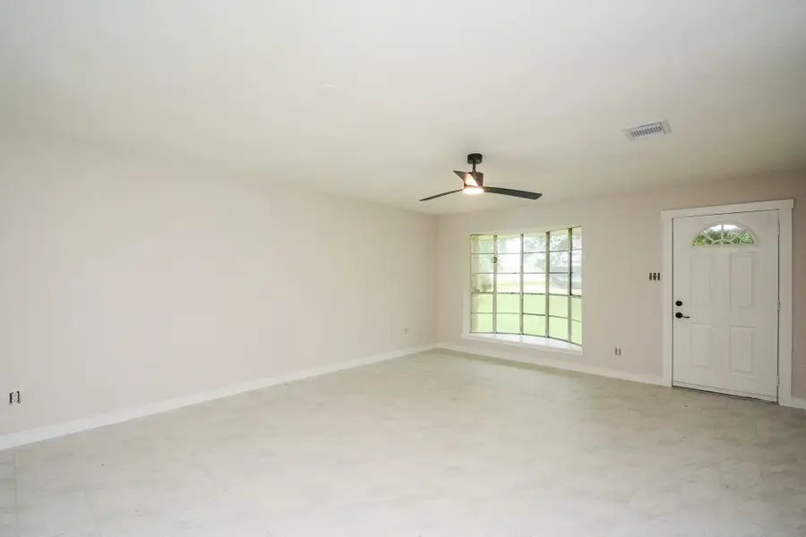 16796 Red Leaf Lane, Conroe, TX 77306 - #2