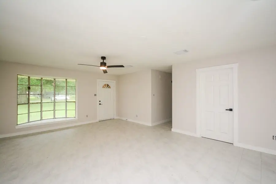 16796 Red Leaf Lane, Conroe, TX 77306 - #3
