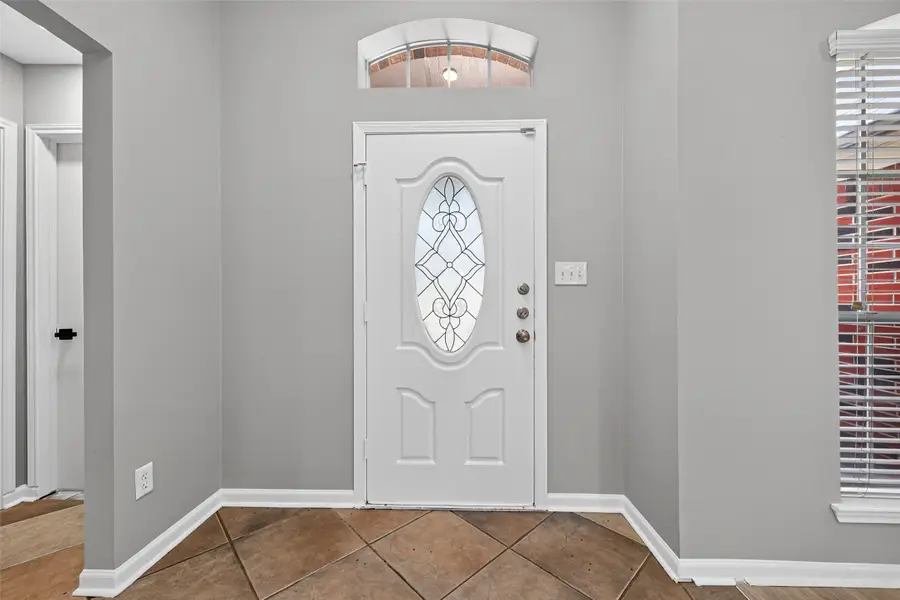 31003 N Head Drive, Spring, TX 77386 - #2