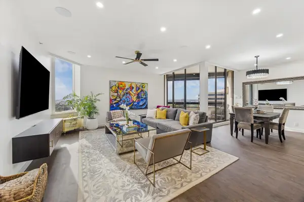 5555 Del Monte Drive #1404, Houston, TX 77056