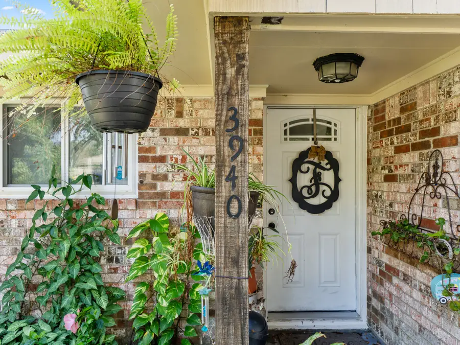 3940 Wickersham Street, Bay City, TX 77414 - #2