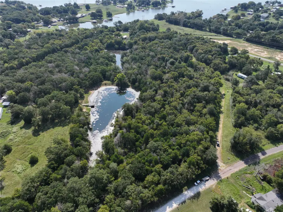 TBD-1 Lcr 898, Jewett, TX 75846 - #2