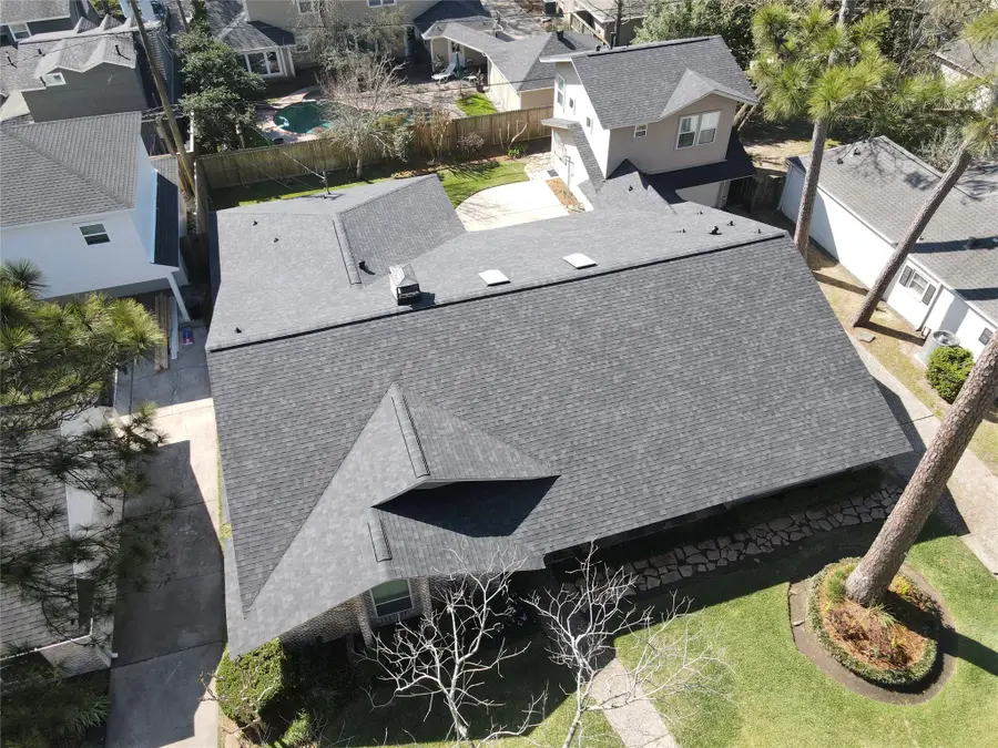 13511 Queensbury Lane, Houston, TX 77079 - #3