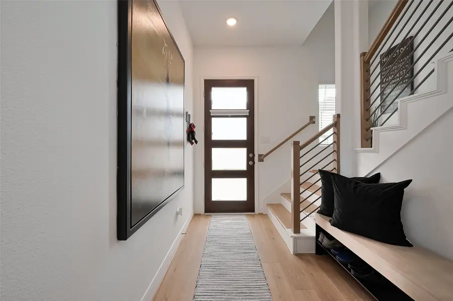 1615 Regents Gate Road, Houston, TX 77055 - Image #3