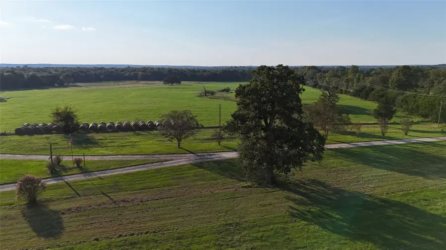 11360 Us Highway 287 S, Pennington, TX 75856 - Image #3