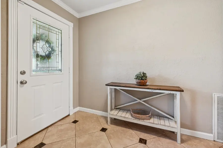 13917 Country Side Street, Santa Fe, TX 77517 - #3
