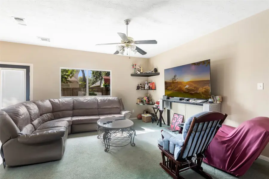 4503 Taino Drive, Baytown, TX 77521 - #2