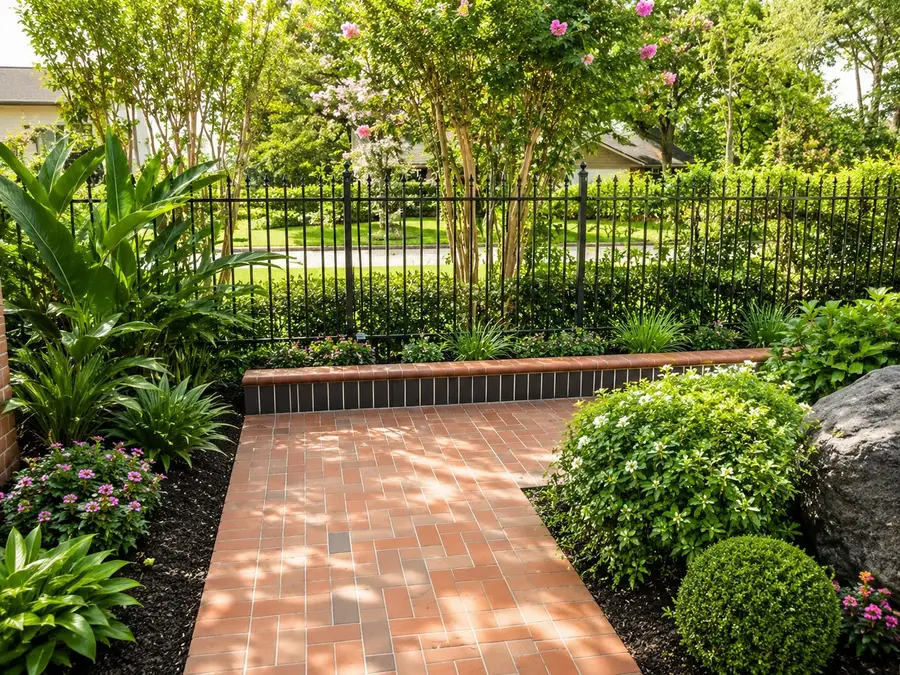 4910 Imogene Street, Houston, TX 77096 - #3