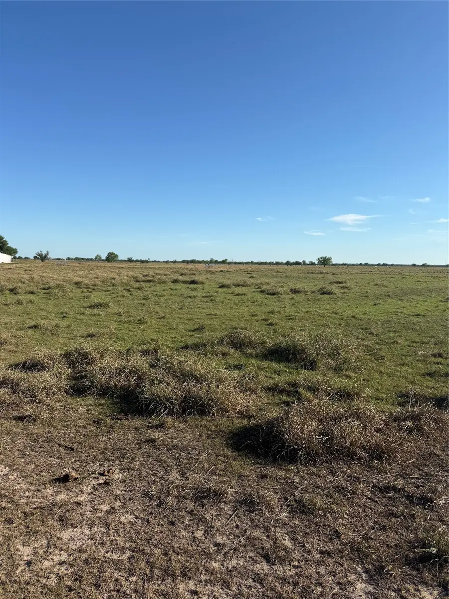 17136 Brumbelow Road, Needville, TX 77461 - #3