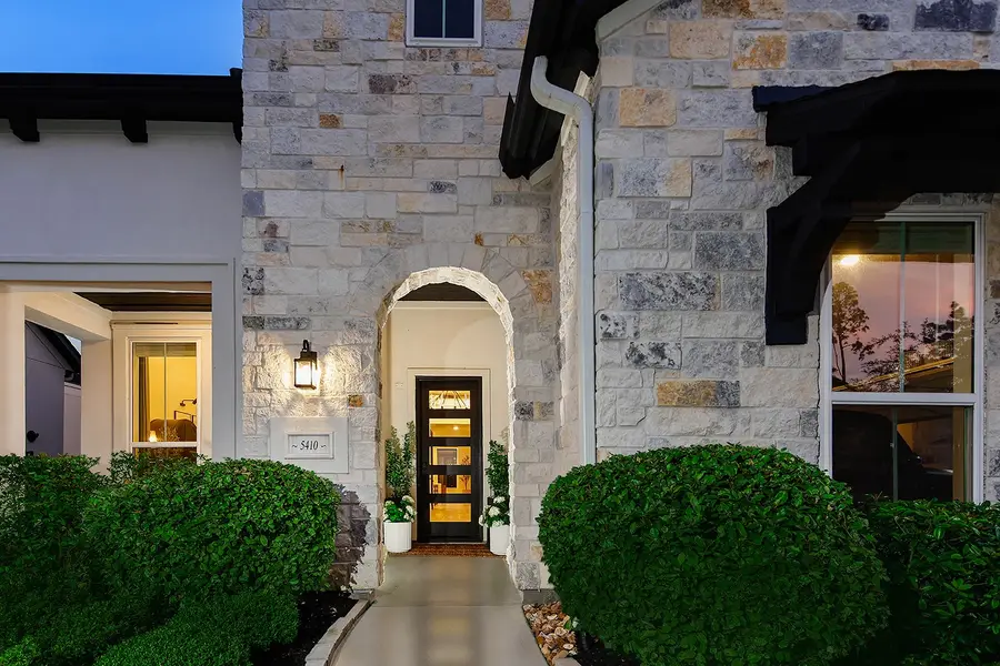 5410 Caroline Lake Drive, Spring, TX 77386 - #3