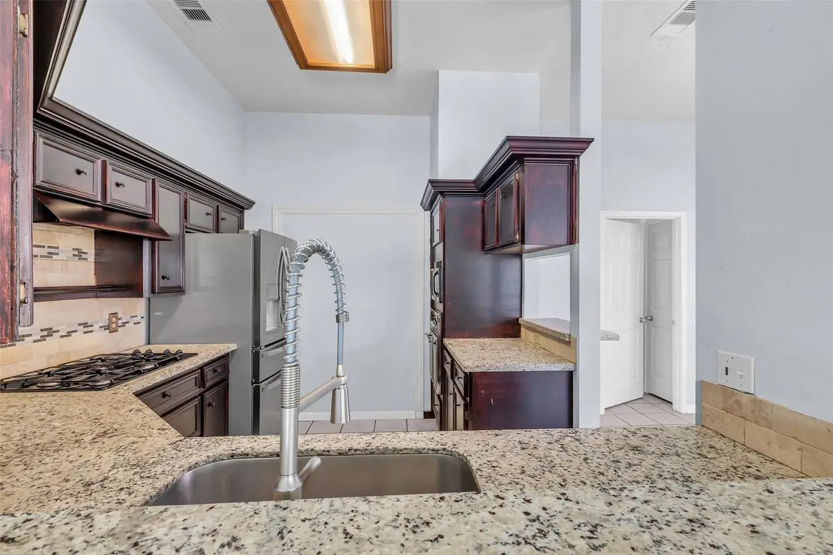 6614 Readsland Lane, Houston, TX 77084 - Image #1