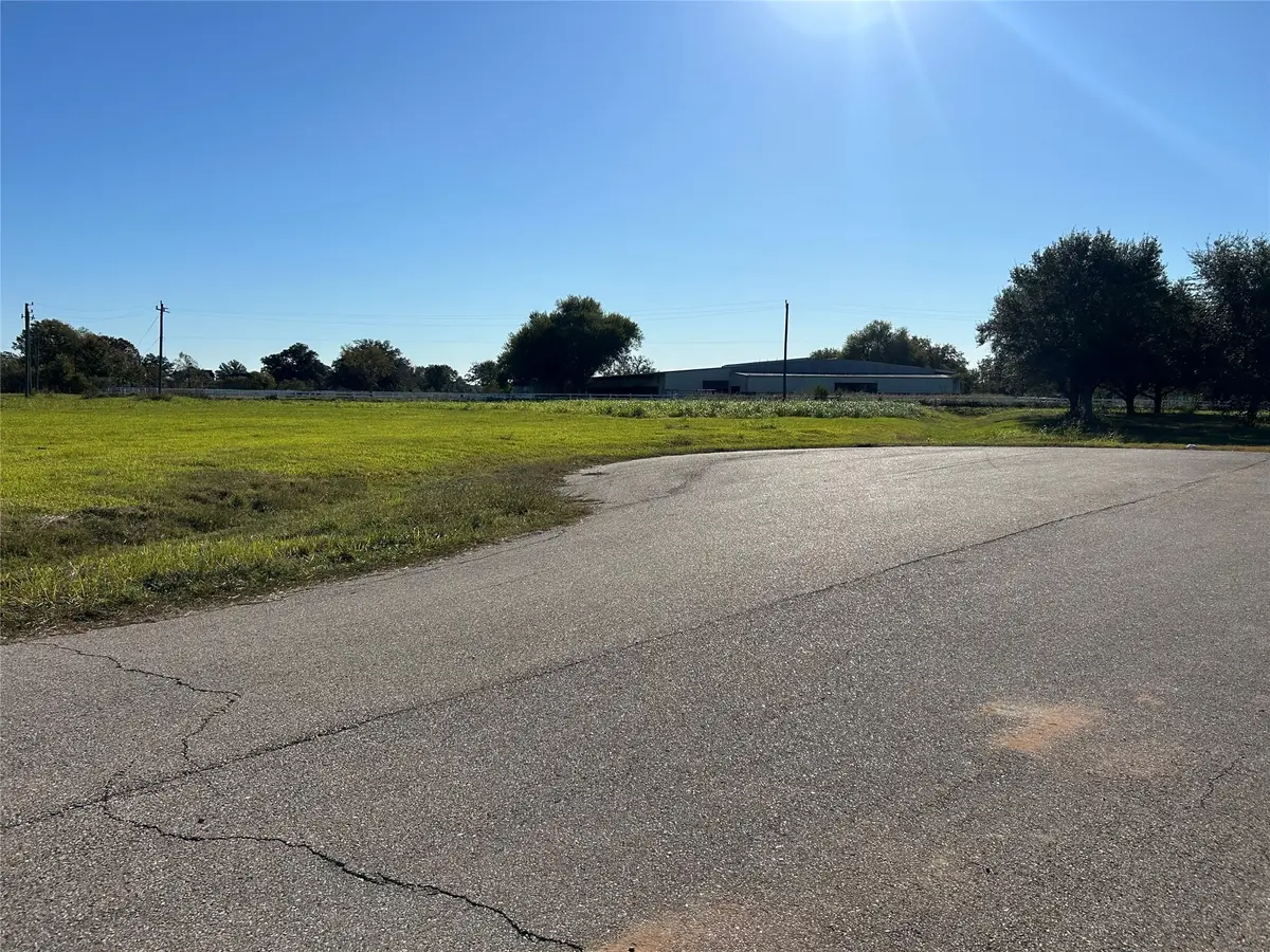 3135 Tankersley Drive, Rosharon, TX 77583 - Image #1