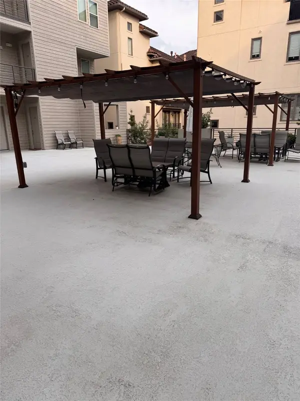 4819 Caroline Street #103, Houston, TX 77004