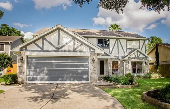 19714 Burle Oaks Ct, Humble, TX 77346 - #3